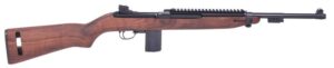 Fulton Armory M3 Scout Carbine