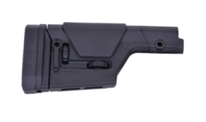 Butt Stock Assembly, Magpul PRS, Gen III, AR-15 / .308 AR