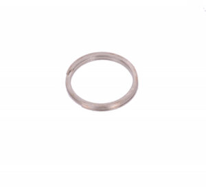 Bolt Gas Ring, McFarland 1-Piece, .308 AR