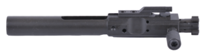 Bolt Carrier Group, 6.5 Creedmoor, with Staked Key, Side-Cocking, FA with JP HP Bolt & Firing Pin