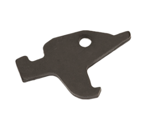 Disconnector, Small Hole, AR-15 / .308