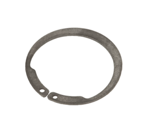 Barrel Nut Snap Ring (Handguard Snap Ring), AR-15