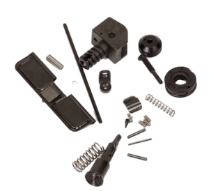 Upper Receiver Parts Kit, A2