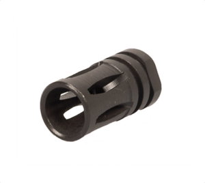 Flash Suppressor, A1, AR-15 (1/2-28)