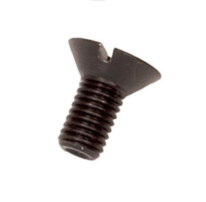 Butt Stock Screw, Upper, A1, AR-15 / .308 AR