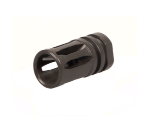 Flash Suppressor, A2, AR-15 (1/2-28)
