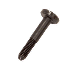 Butt Stock Screw, Lower, A2, AR-15 / .308 AR