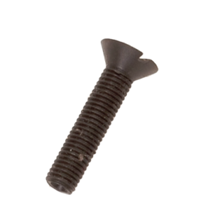 Butt Stock Screw, Upper, A2, FAR-15 / .308 AR