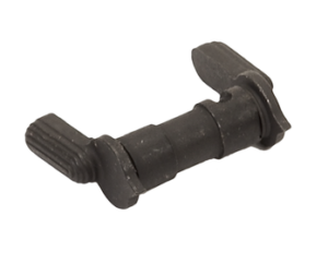 Safety Selector, Ambi, AR-15 / .308 AR