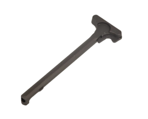 Charging Handle Assembly, AR-15