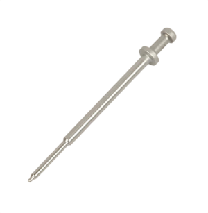 Firing Pin, Chrome, AR-15