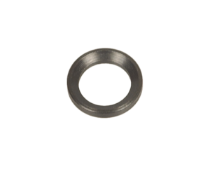 Flash Suppressor Crush Washer, AR-15