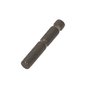 Trigger Pin, Small, AR-15 / .308