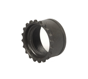 Barrel Nut, AR-15