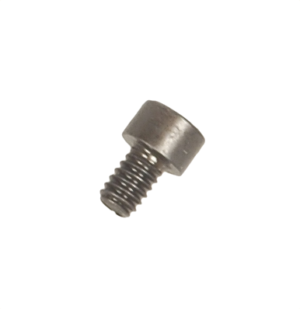 Bolt Carrier Key Screw, Each, AR-15 / .308 AR