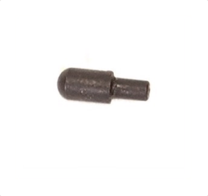 Bolt Catch Buffer, AR-15 / .308 AR