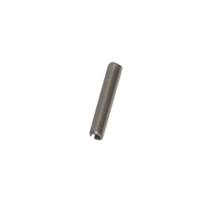 Bolt Catch Pin, AR-15