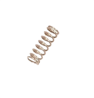 Bolt Catch Spring, AR-15 / .308 AR