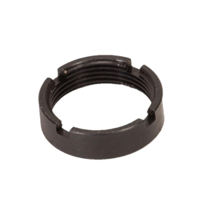 Buffer Tube Lock Ring, Carbine, AR-15 / M4 / .308 AR