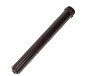 Buffer Tube, Rifle, AR-15 / .308 AR
