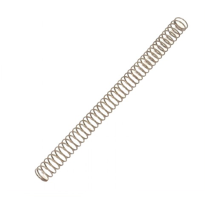 Buffer Spring, Carbine, AR-15 / M4