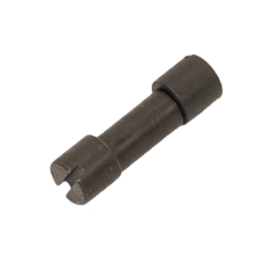 Front Offset Pin, for Colt Large-Hole Lower & Small-Hole Upper, AR-15