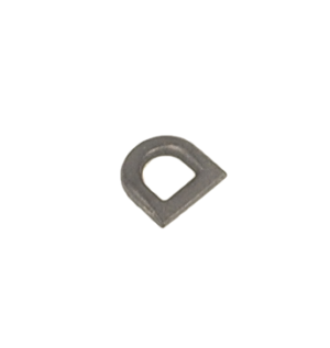 D-Fender (Extractor Enhancer)