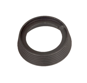 Handguard Delta Ring, Aluminum