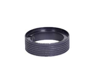Handguard Slip Ring, Early, New