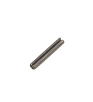 Ejector Pin, AR-15