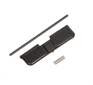Ejection Port Cover Assembly, .308 AR
