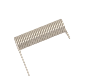 Ejection Port Cover Spring, .308 AR