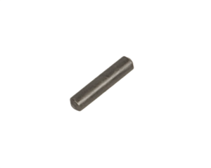 Extractor Pin, AR-15
