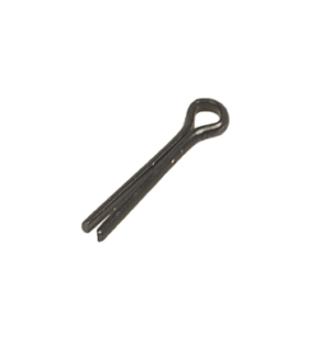 Firing Pin Retainer, AR-15