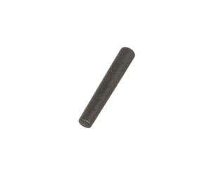 Front Sight Base Taper Pin