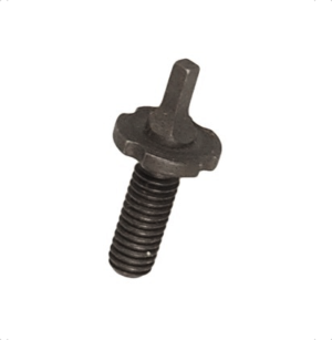 Front Sight Post, A2