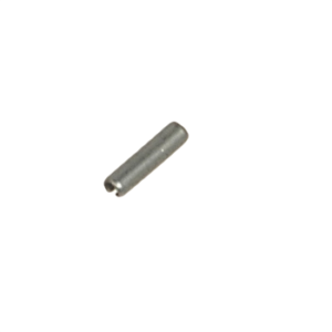 Gas Tube Pin