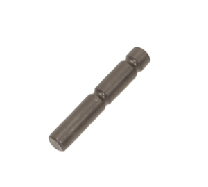 Hammer Pin, Slightly Oversized for Worn Receivers, AR-15 / .308