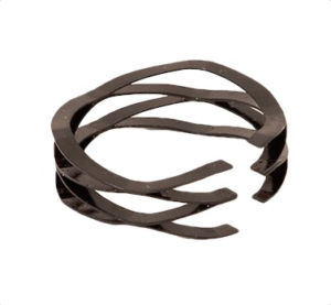 Handguard Weld Spring