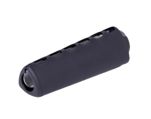 Handguard, 7", Triangular, Carbine
