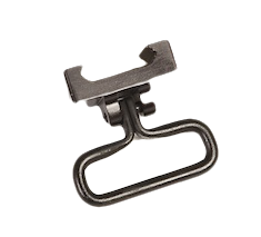 Sling Swivel, For Rail