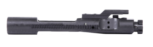 Bolt Carrier Group, Complete, with HPT/MPI Marked Bolt, USGI, M16 / AR-15