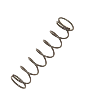 Magazine Catch Spring, AR-15 / .308 AR