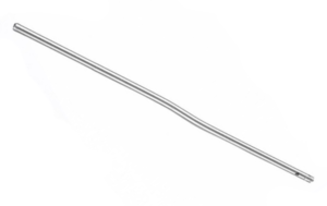 Gas Tube, Rifle, Mid Length