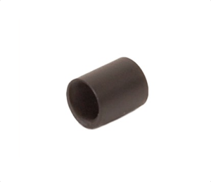 Front Offset Bushing, for Colt Large-Hole Upper and Small-Hole Lower