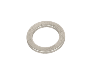Flash Suppressor Peel Washer, for A2 Suppressor, AR-15