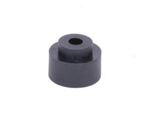 Butt Stock Spacer, Plastic, AR-15 / .308