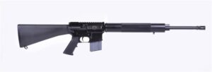 FAR-15 Predator Varmint Rifle