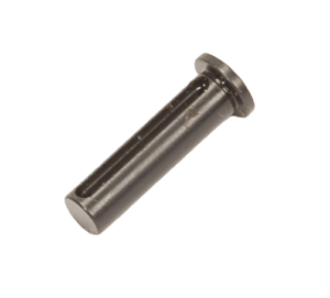 Rear Take Down Pin, AR-15
