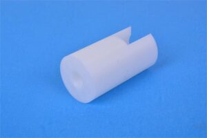 Cleaning Rod Muzzle Guide, M1 Carbine